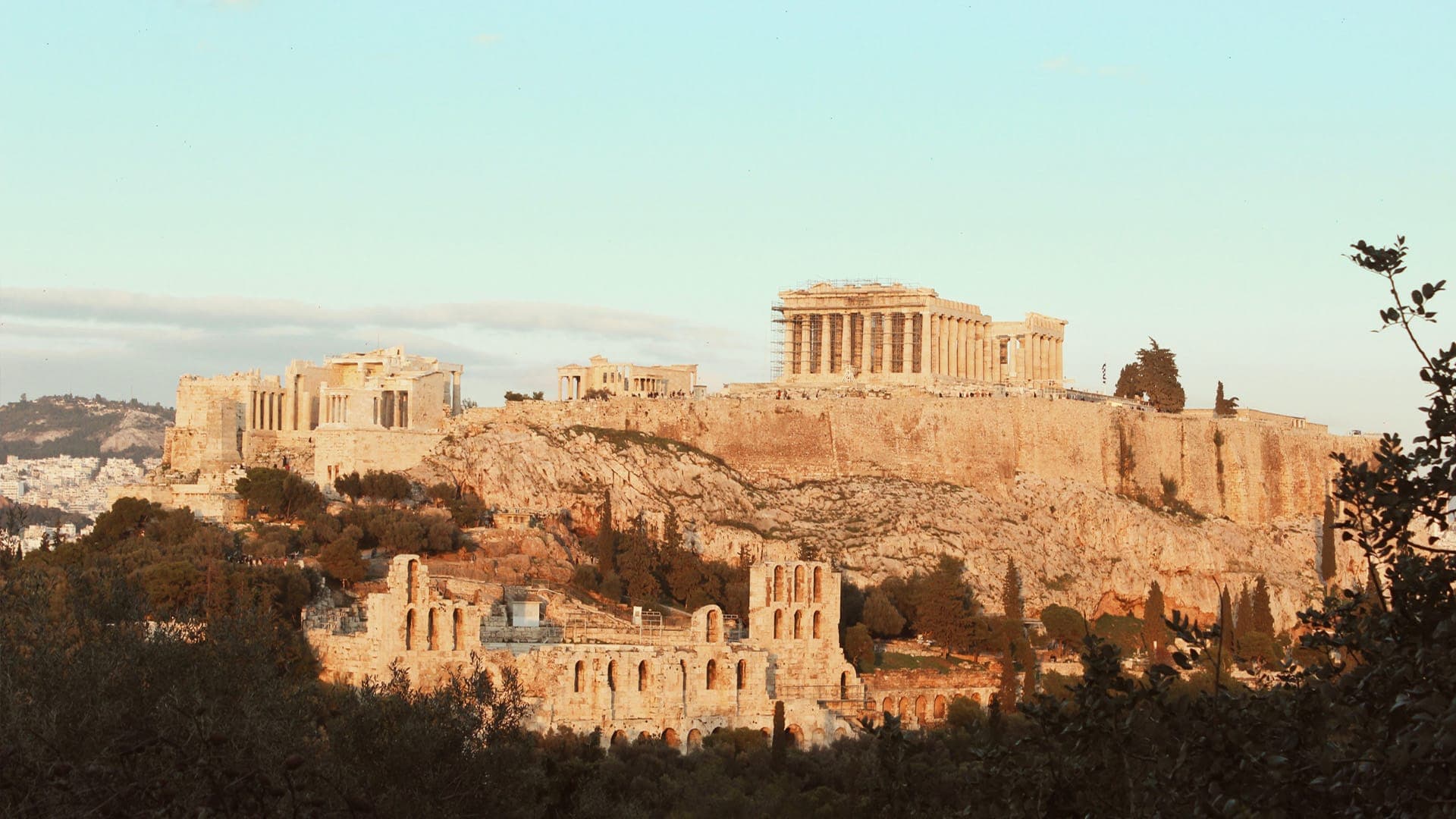Golden Visa Properties