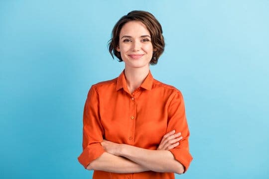 Sofia